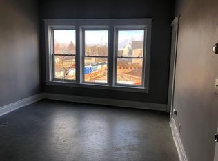 1116 Elmwood Ave APT 1, Buffalo, NY 14222
