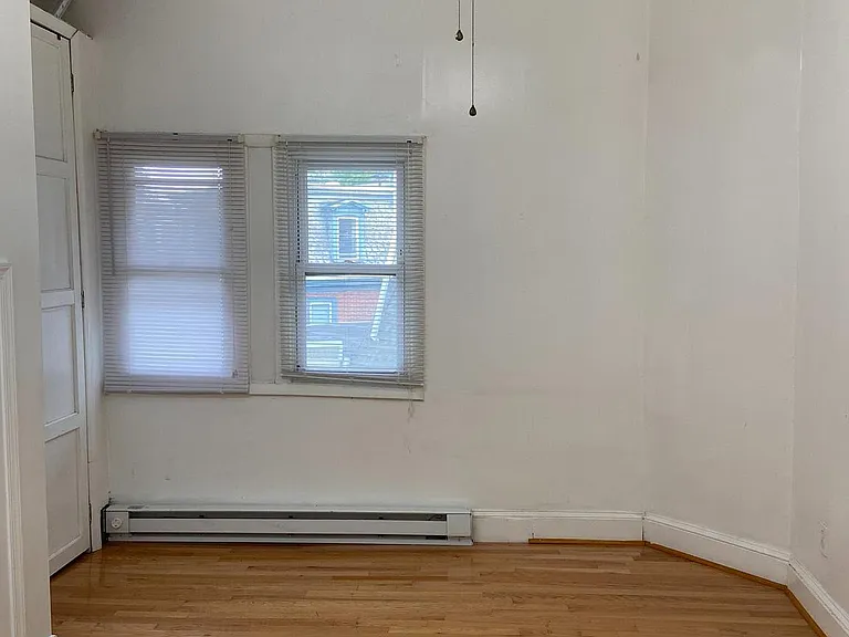 3711 Lancaster Ave #3 — Photo 9