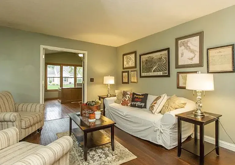 51701 James Lawrence Pkwy — Photo 8