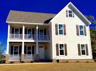 407 Marsh Island Dr #21, Cedar Point, NC 28584