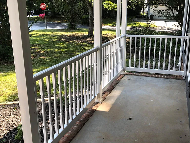 212 Ansley Dr — Photo 12