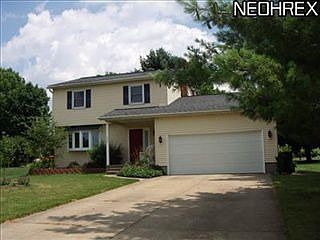 1st image of 655 Sweetwater Dr