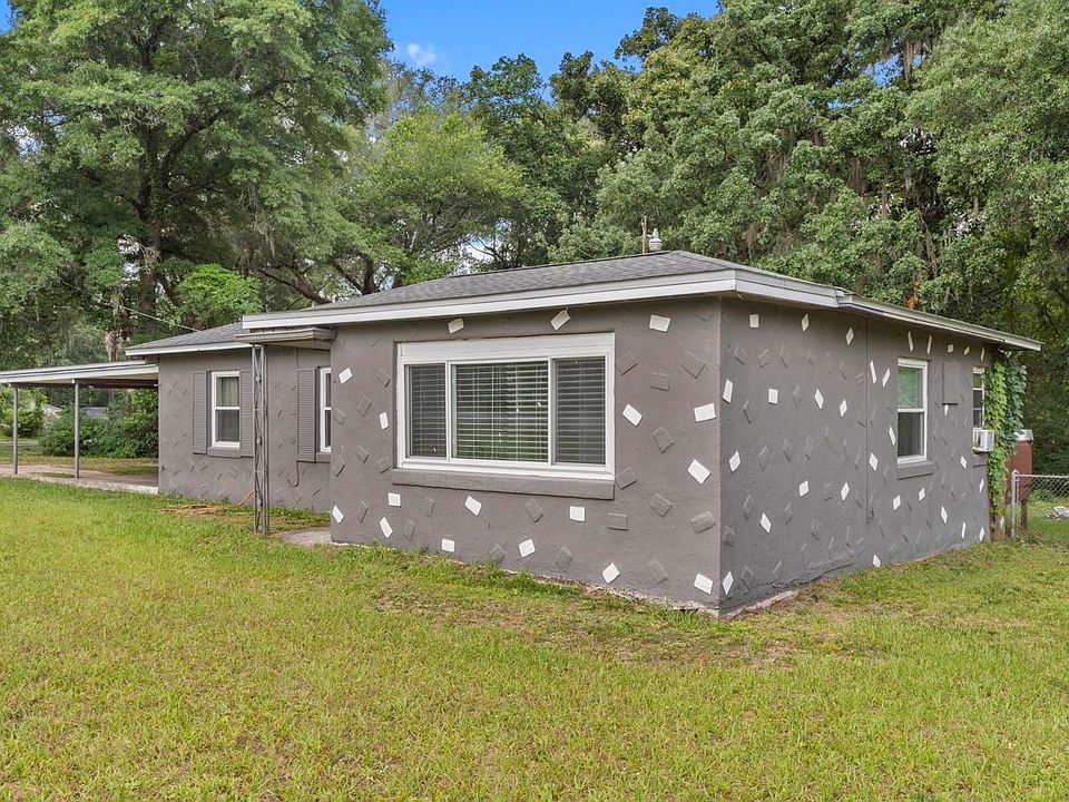 1st image of 4001 Cates Ave