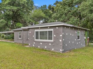 4001 Cates Ave, Tallahassee, FL 32310