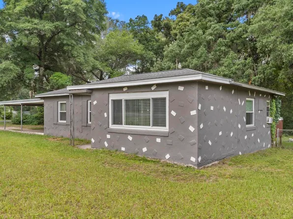 4001 Cates Ave, Tallahassee, FL 32310