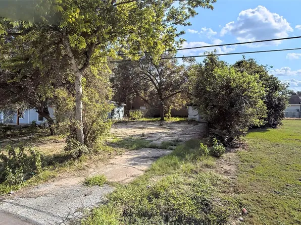 3558 Goodhope St, Houston, TX 77021