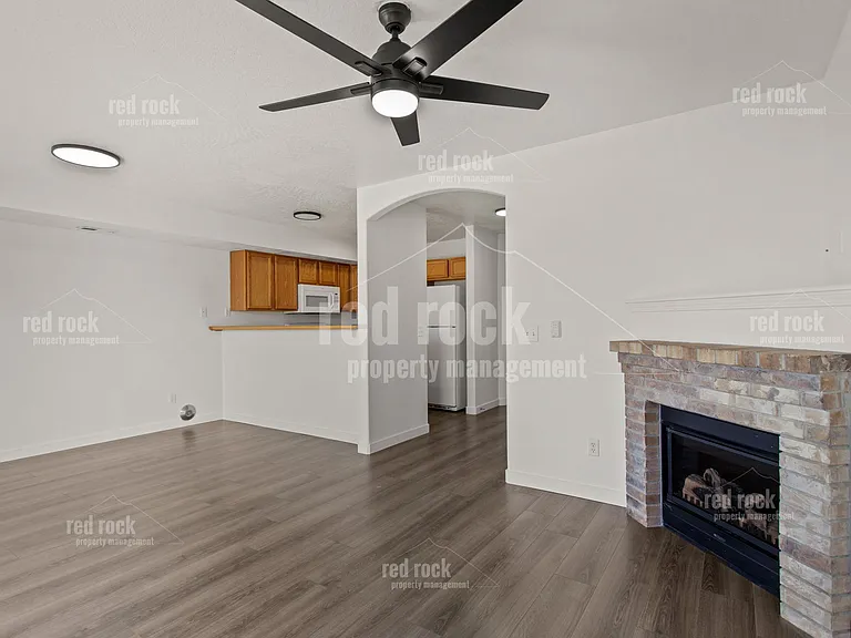4935 N Jasmine Ln #1 — Photo 6
