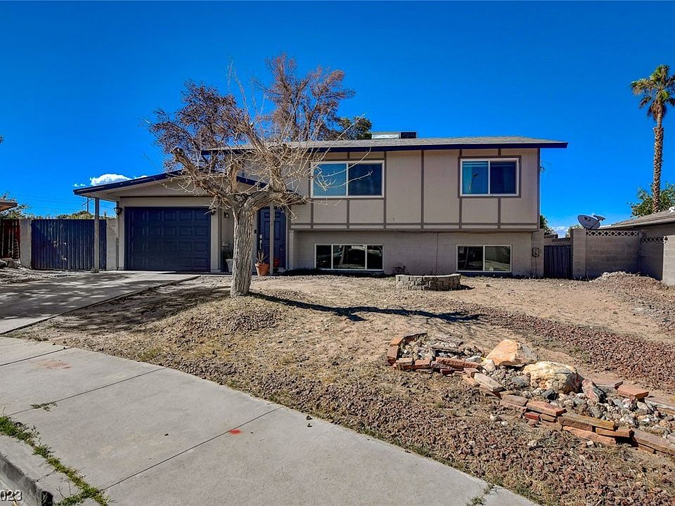 1st image of 6948 Marseilles Cir
