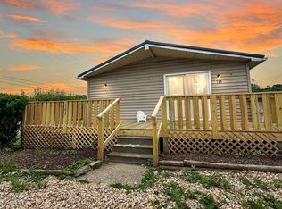 109 W Hepburnia Rd, Grampian, PA 16838