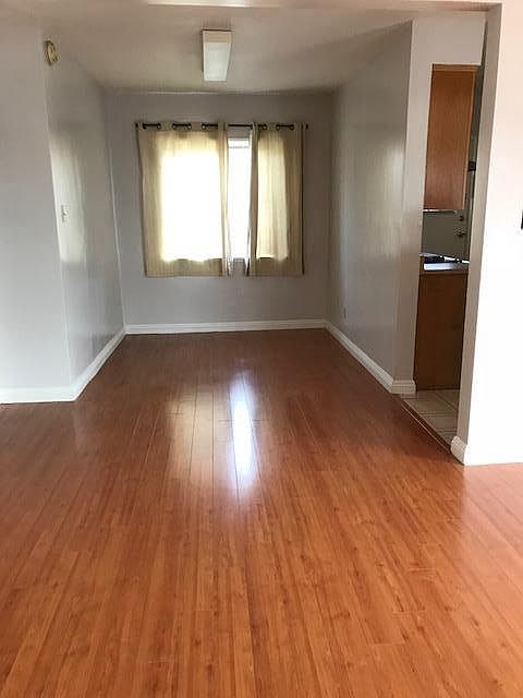 1st image of 3711 N Charlotte Ave