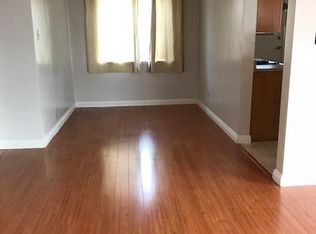 3711 N Charlotte Ave, San Gabriel, CA 91776