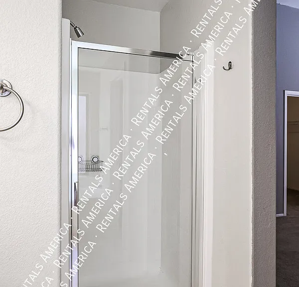 7471 W Lone Cactus Dr — Photo 21