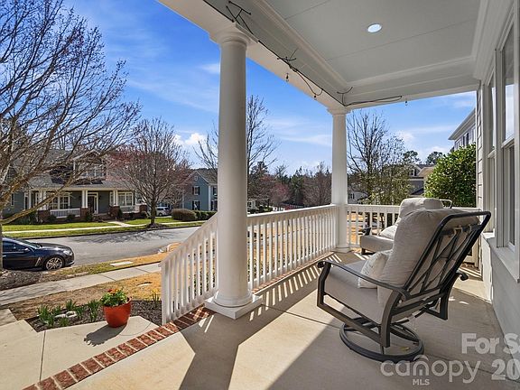 4th image of 4261 Birkshire Hts