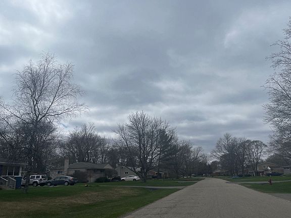 5th image of 6572 Northview Dr