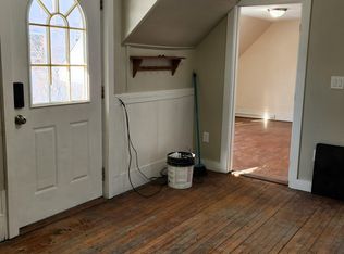 16 Preston St UNIT 1B, Hillsborough, NH 03244