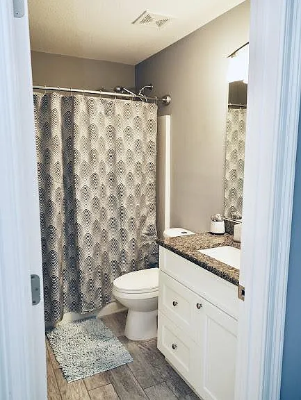 4322 Cloverwood Ct — Photo 21