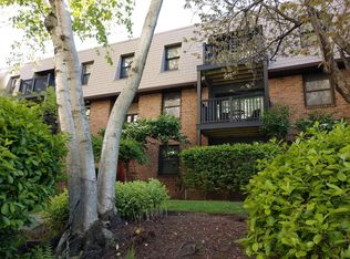 550 North Ave, Fort Lee, NJ 07024