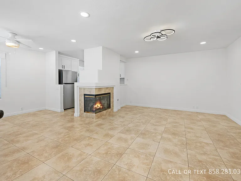 7315 Calle Cristobal #129 — Photo 2