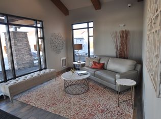 4955 17th Ave S #1632-244, Fargo, ND 58103