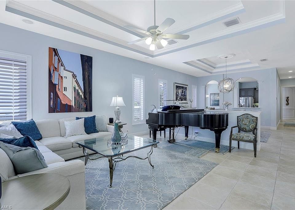 1st image of 9186 Troon Lakes Dr