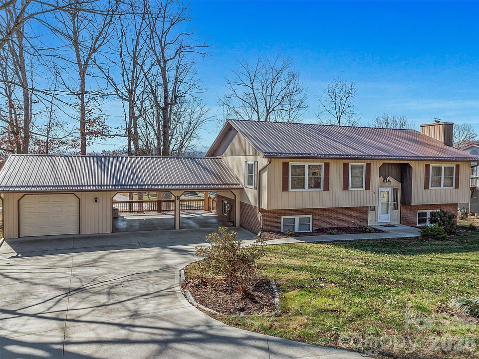 1st image of 29 Tall Oaks Rd