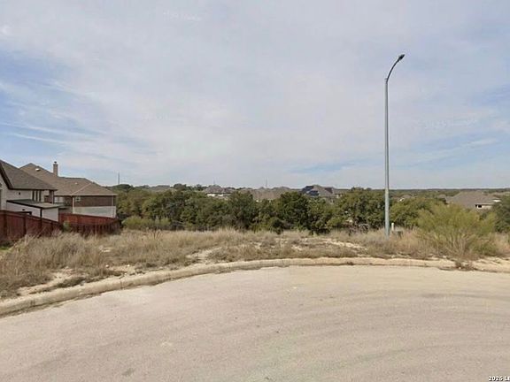 3rd image of 311 Tahoe Ave LOT 20