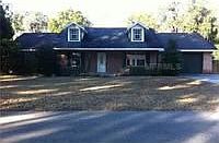 2nd image of 308 N Highland St
