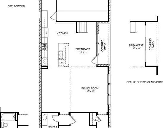 3rd image of 5134 Galahad Ct