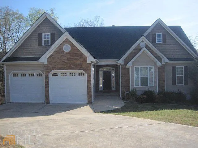 44 Foxfire Ln photo 1