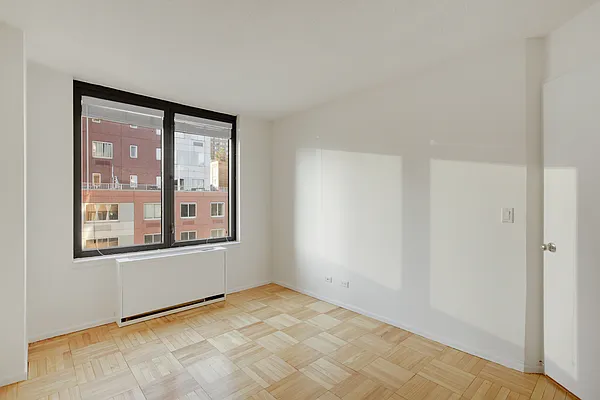 Rented by Oxford Property Group | media 8