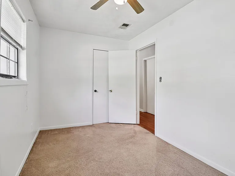 2344 Chestnut Log Pl — Photo 11