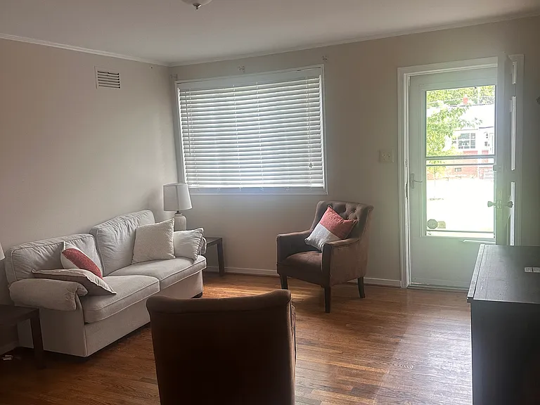 1822 Villa Dr #1822 — Photo 3
