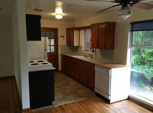 517 NW 34th Dr, Gainesville, FL 32607