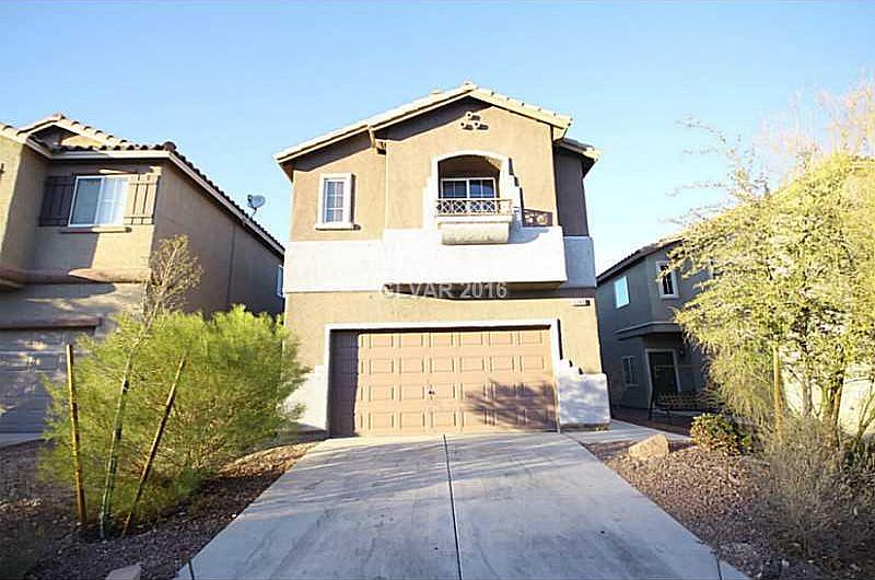 1st image of 3748 Stowe Creek Ave