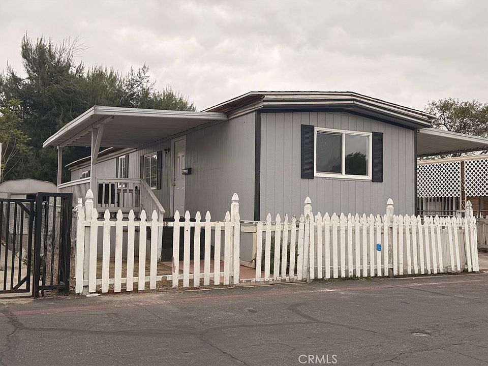 1st image of 26297-26297 Baseline St #59