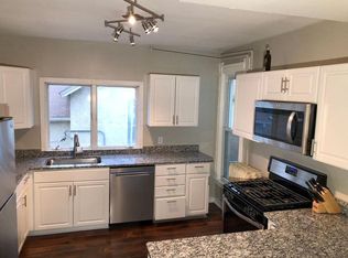 2746 Stevens Ave #2, Minneapolis, MN 55408