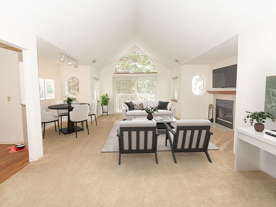 Hazeltine Shores 3456 Lake Shore Dr Chaska MN Zillow