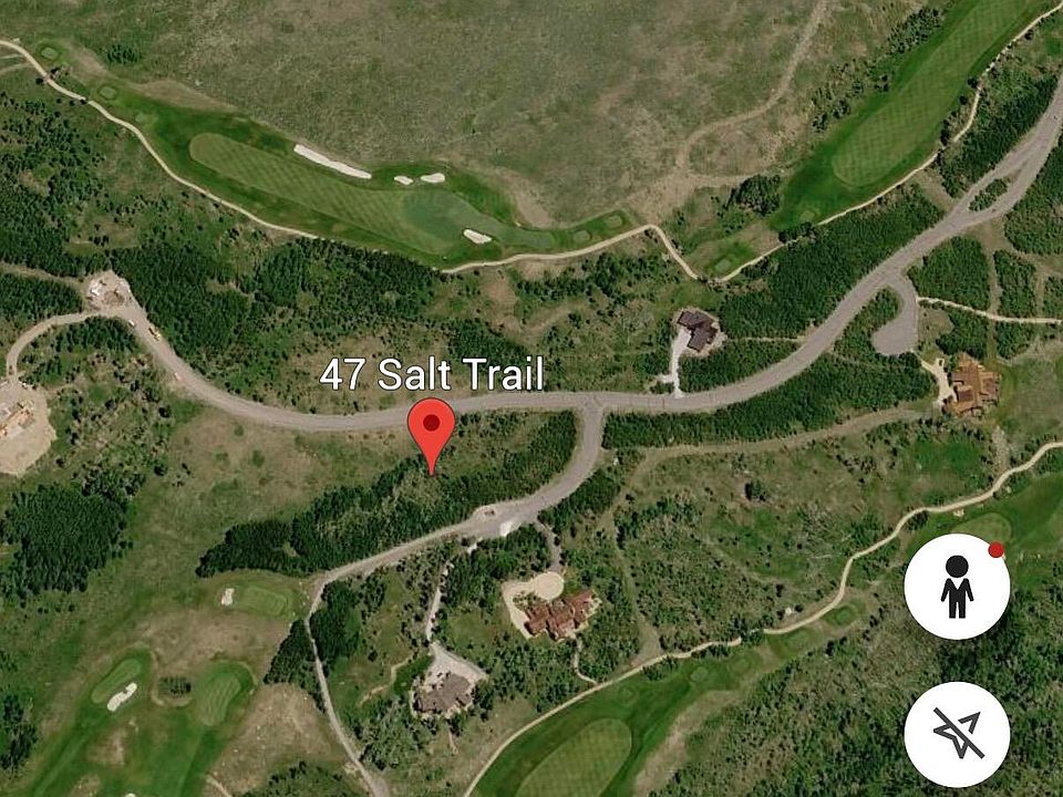 2nd image of 47 Salt Trl