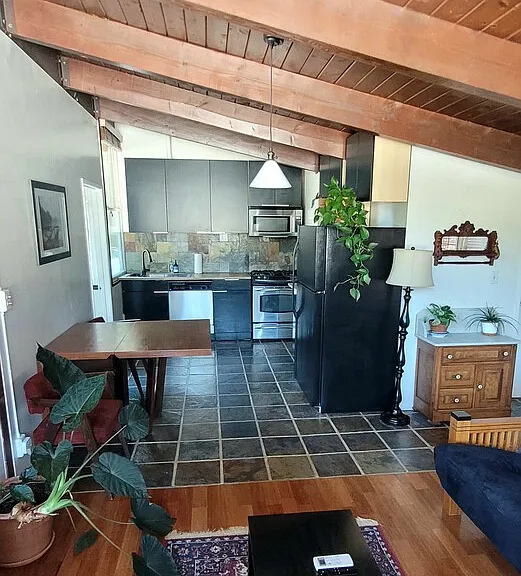 Bonilla Dr — Photo 6