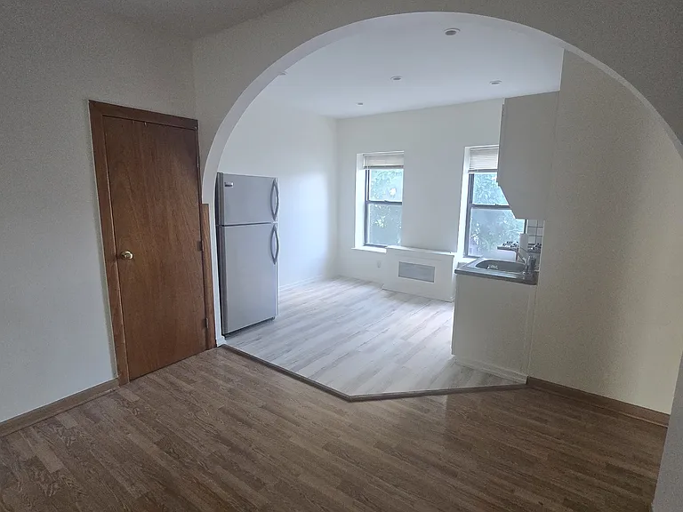 5927 58th Ave #2 — Photo 9