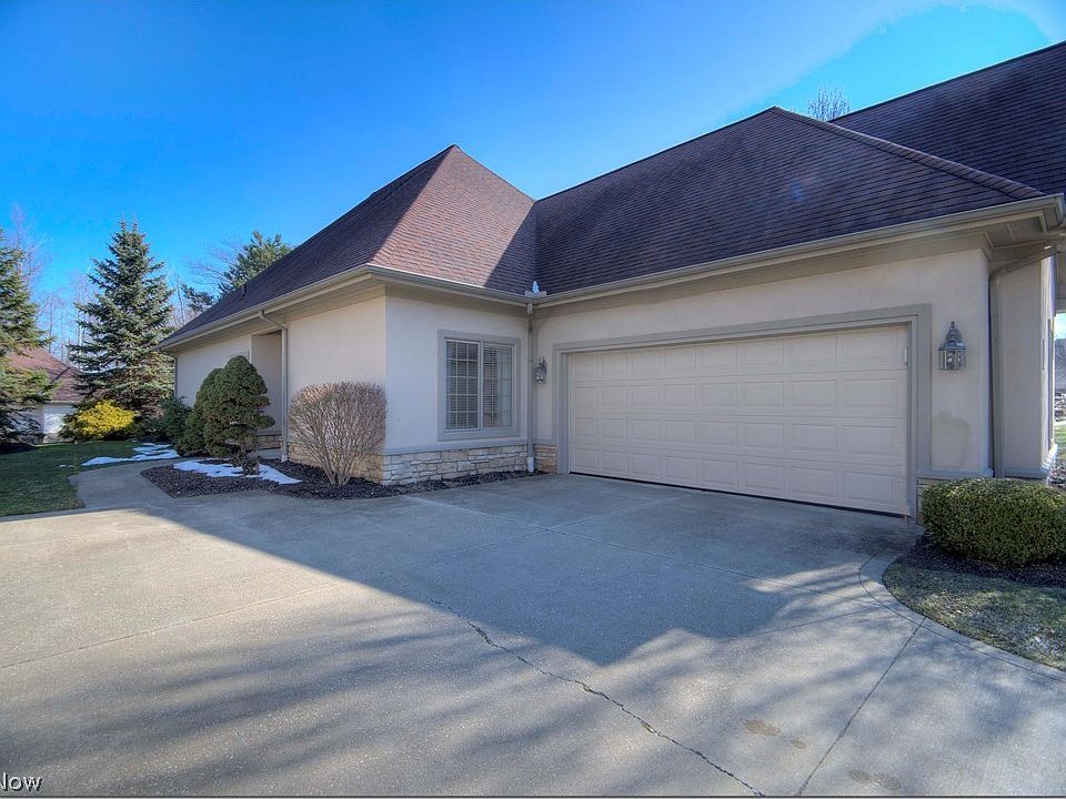 1st image of 11105 Caddie Ln