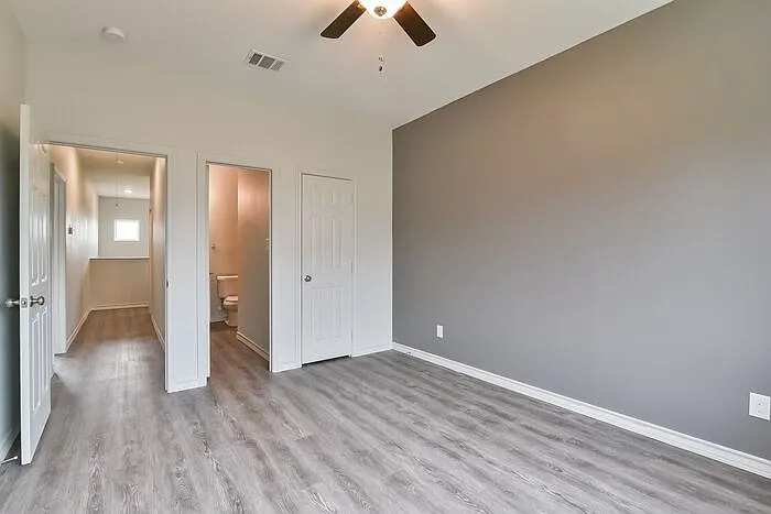8001 Marydean Ave — Photo 19