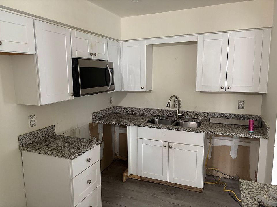 2nd image of 1001-1009 Indian Ave #1001-201