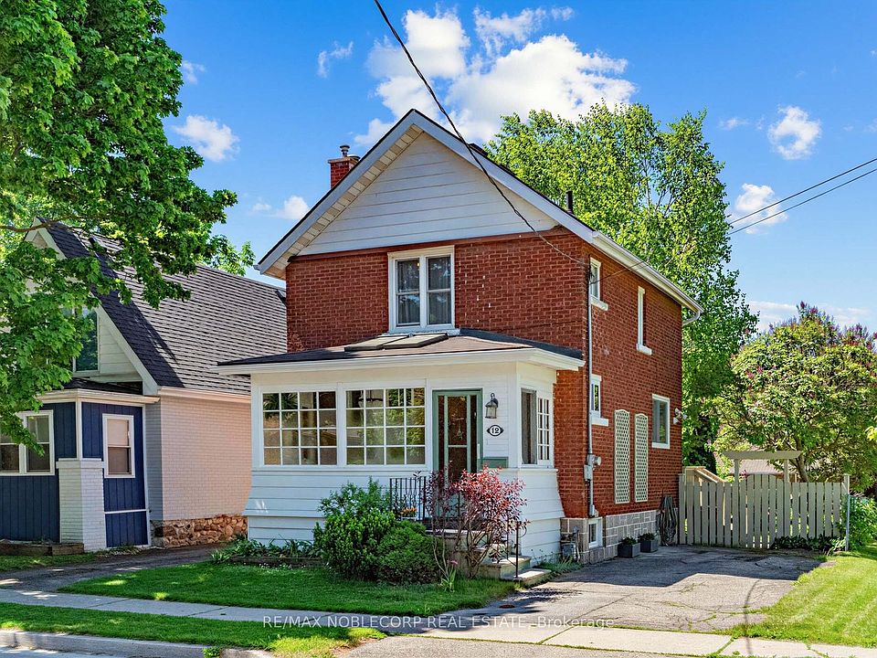1st image of 12 Bagot St