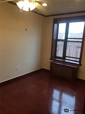 Rented by Batra Group Inc | media 62