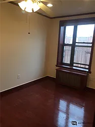 Rented by Batra Group Inc