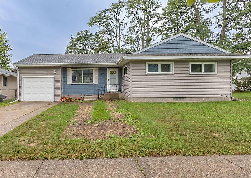 1st image of 349 6th AVENUE N N