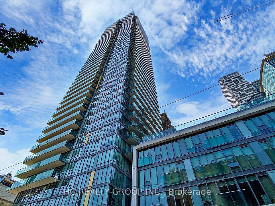 1st image of 33 Lombard St #3504