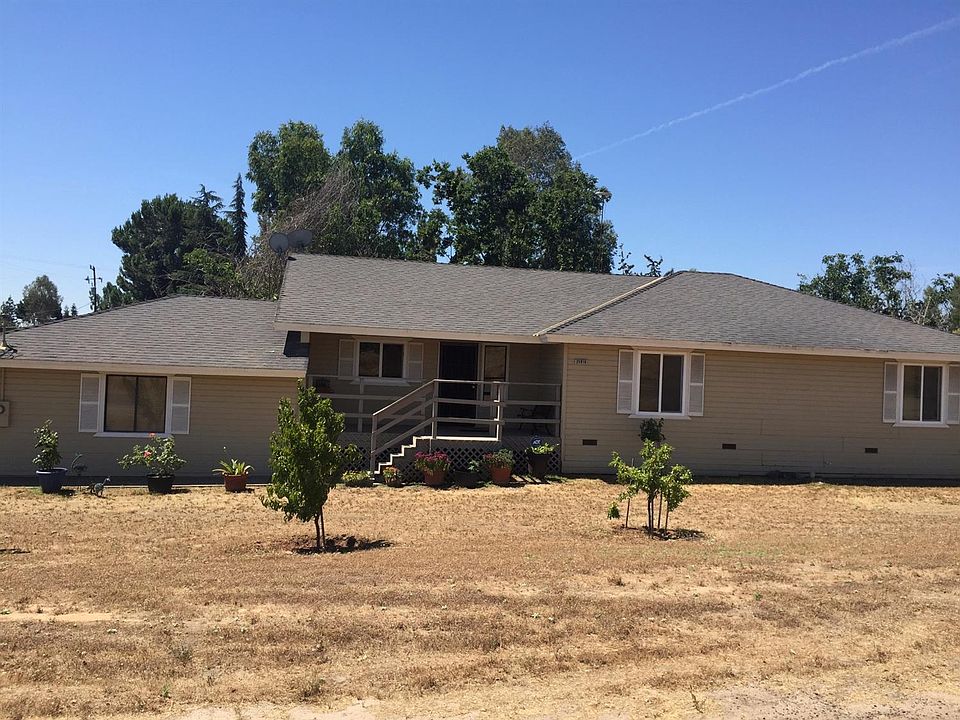 1st image of 25918 Avenue 18 1/2