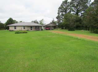 192193 N 4120 Rd, Antlers, OK 74523